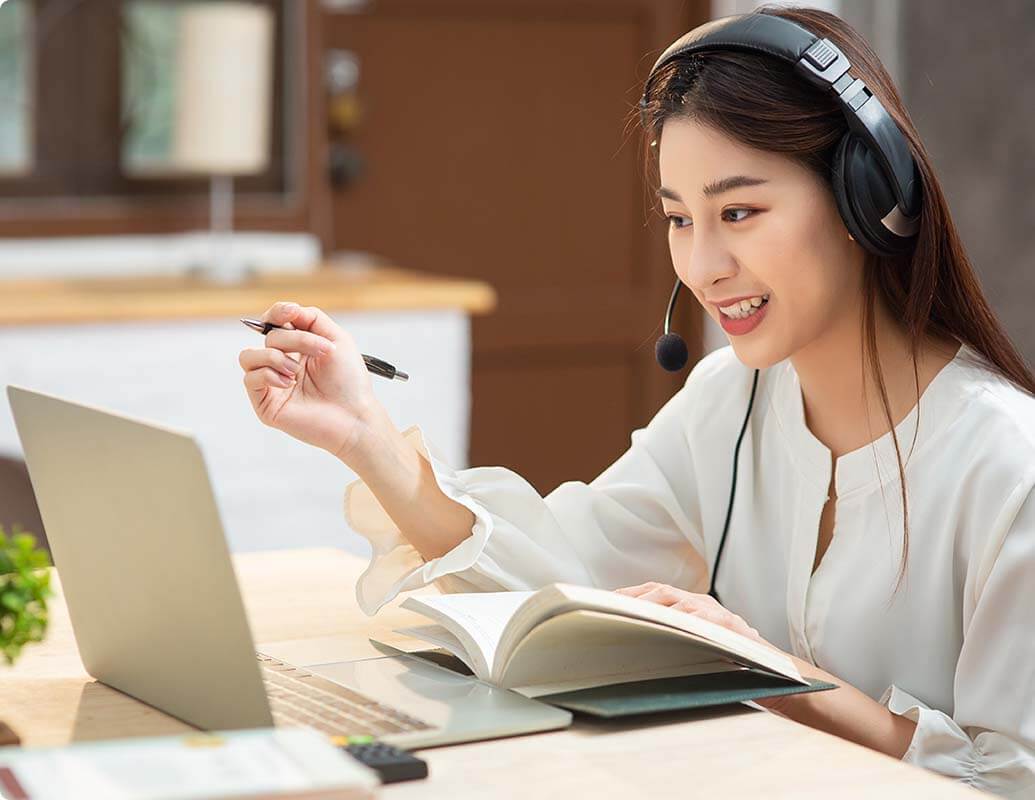 CHC33021 – Certificate III in Individual Support .