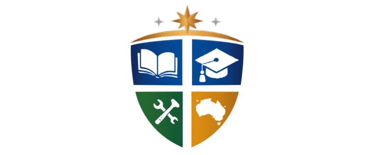 Monash Polytechnic College Logo
